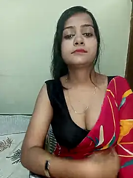Miss-Riyasingh online show from September 15, 3:06 am