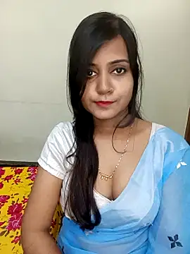 Miss-Riyasingh online show from October 9, 5:05 am