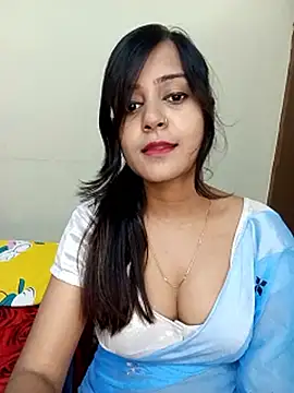 Miss-Riyasingh online show from October 27, 5:55 am