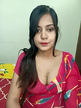 Miss-Riyasingh online show from December 3, 5:37 am