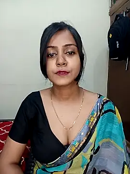 Miss-Riyasingh online show from April 7, 5:46 pm