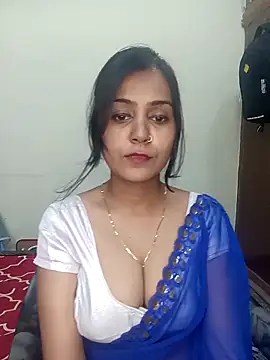 Snapshot of Miss-Riyasingh chatting on April 16, 5:14 pm Miss-Riyasingh online show from April 16, 5:14 pm