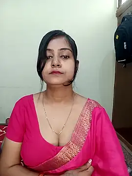 Snapshot of Miss-Riyasingh chatting on April 17, 4:15 am Miss-Riyasingh online show from April 17, 4:15 am