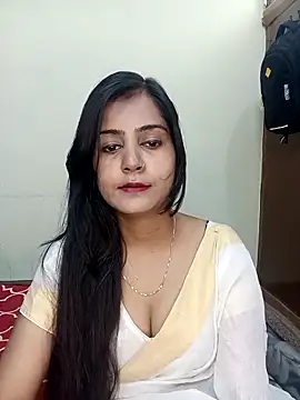 Snapshot of Miss-Riyasingh chatting on April 19, 4:34 am Miss-Riyasingh online show from April 19, 4:34 am
