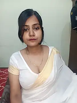 Snapshot of Miss-Riyasingh chatting on April 19, 6:21 pm Miss-Riyasingh online show from April 19, 6:21 pm