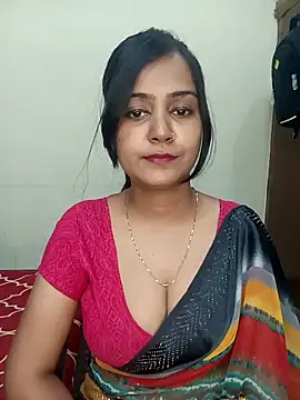 Snapshot of Miss-Riyasingh chatting on April 20, 1:58 pm Miss-Riyasingh online show from April 20, 1:58 pm
