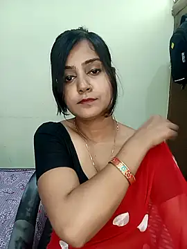 Snapshot of Miss-Riyasingh chatting on April 27, 5:49 am Miss-Riyasingh online show from April 27, 5:49 am