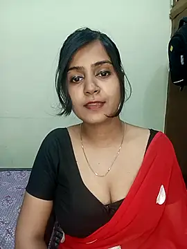 Snapshot of Miss-Riyasingh chatting on April 27, 6:06 pm Miss-Riyasingh online show from April 27, 6:06 pm