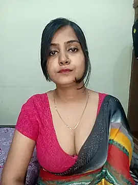 Snapshot of Miss-Riyasingh chatting on April 29, 5:52 pm Miss-Riyasingh online show from April 29, 5:52 pm