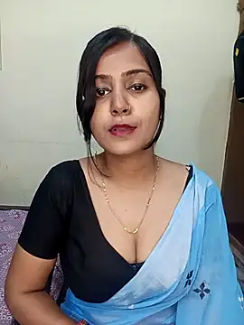 Snapshot of Miss-Riyasingh chatting on April 30, 12:44 pm Miss-Riyasingh online show from April 30, 12:44 pm