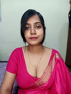 Snapshot of Miss-Riyasingh chatting on May 1, 5:50 pm Miss-Riyasingh online show from May 1, 5:50 pm