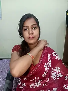 Snapshot of Miss-Riyasingh chatting on May 2, 1:49 pm Miss-Riyasingh online show from May 2, 1:49 pm