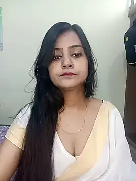 Snapshot of Miss-Riyasingh chatting on May 3, 3:56 am Miss-Riyasingh online show from May 3, 3:56 am