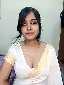Snapshot of Miss-Riyasingh chatting on May 3, 5:19 pm Miss-Riyasingh online show from May 3, 5:19 pm