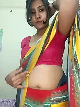 Snapshot of Miss-Riyasingh chatting on May 5, 12:46 pm Miss-Riyasingh online show from May 5, 12:46 pm