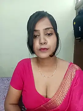 Snapshot of Miss-Riyasingh chatting on May 6, 4:30 am Miss-Riyasingh online show from May 6, 4:30 am