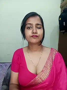 Snapshot of Miss-Riyasingh chatting on May 6, 5:07 pm Miss-Riyasingh online show from May 6, 5:07 pm