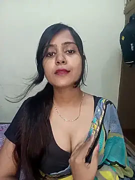 Snapshot of Miss-Riyasingh chatting on May 7, 5:29 pm Miss-Riyasingh online show from May 7, 5:29 pm