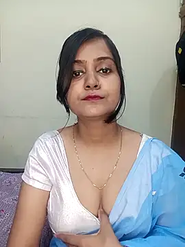 Snapshot of Miss-Riyasingh chatting on May 8, 12:54 pm Miss-Riyasingh online show from May 8, 12:54 pm