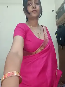 Snapshot of Miss-Riyasingh chatting on May 20, 5:30 pm Miss-Riyasingh online show from May 20, 5:30 pm
