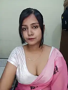 Snapshot of Miss-Riyasingh chatting on May 25, 1:06 pm Miss-Riyasingh online show from May 25, 1:06 pm
