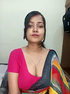Snapshot of Miss-Riyasingh chatting on May 26, 5:09 pm Miss-Riyasingh online show from May 26, 5:09 pm
