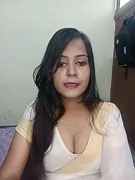 Miss-Riyasingh online show from July 5, 5:14 am