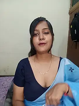 Miss-Riyasingh online show from July 7, 1:37 pm