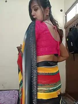 Miss-Riyasingh online show from July 8, 4:06 am