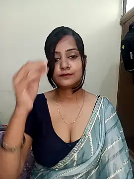 Miss-Riyasingh online show from July 10, 5:34 am