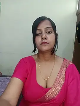 Miss-Riyasingh online show from July 11, 5:54 am