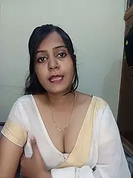 Miss-Riyasingh online show from July 12, 1:35 pm