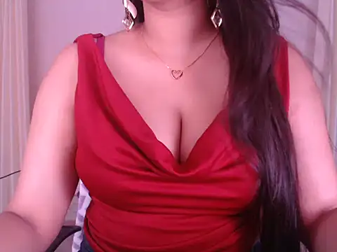 Snapshot of Sexy_Myra18 chatting on July 9, 4:38 am Sexy Myra18 online show from July 9, 4:38 am