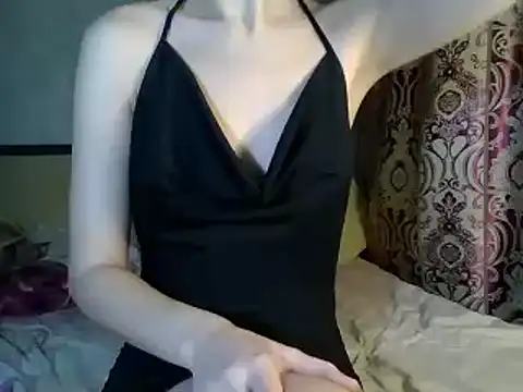 Rinne Sun online show from January 9, 3:04 pm