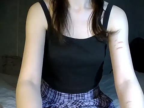 Rinne Sun online show from April 15, 3:30 pm