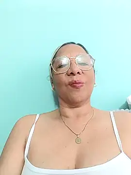 Snapshot of MATTHEW_MRANDA chatting on January 28, 7:53 pm MATTHEW MRANDA online show from January 28, 7:53 pm