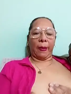 Snapshot of MATTHEW_MRANDA chatting on January 30, 7:15 pm MATTHEW MRANDA online show from January 30, 7:15 pm