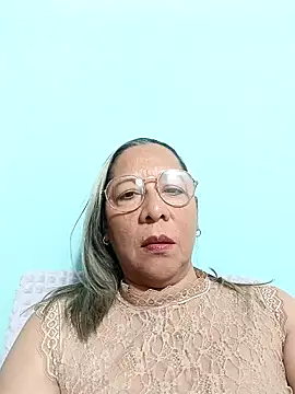 Snapshot of MATTHEW_MRANDA chatting on February 1, 11:06 pm MATTHEW MRANDA online show from February 1, 11:06 pm