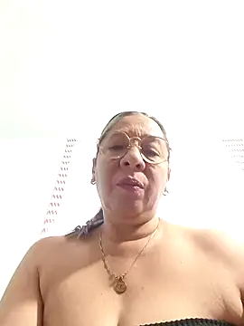 Snapshot of MATTHEW_MRANDA chatting on February 15, 6:12 pm MATTHEW MRANDA online show from February 15, 6:12 pm