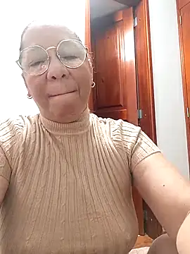 Snapshot of MATTHEW_MRANDA chatting on February 25, 11:08 am MATTHEW MRANDA online show from February 25, 11:08 am
