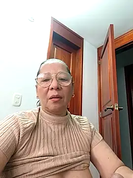 Snapshot of MATTHEW_MRANDA chatting on February 25, 2:22 pm MATTHEW MRANDA online show from February 25, 2:22 pm