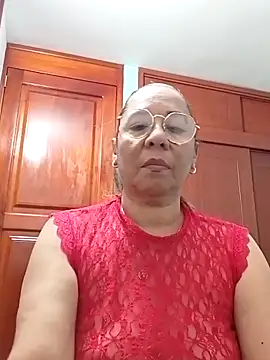 Snapshot of MATTHEW_MRANDA chatting on March 17, 12:30 am MATTHEW MRANDA online show from March 17, 12:30 am