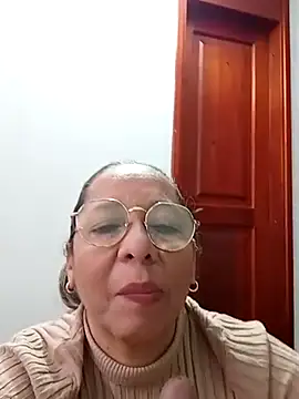 Snapshot of MATTHEW_MRANDA chatting on March 17, 12:25 pm MATTHEW MRANDA online show from March 17, 12:25 pm