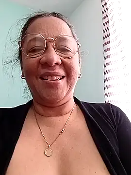 Snapshot of MATTHEW_MRANDA chatting on March 18, 2:26 pm MATTHEW MRANDA online show from March 18, 2:26 pm