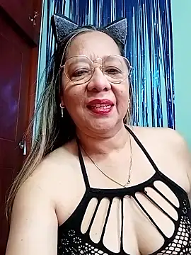 Snapshot of MATTHEW_MRANDA chatting on October 18, 3:46 pm MATTHEW MRANDA online show from October 18, 3:46 pm