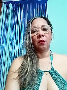 Snapshot of MATTHEW_MRANDA chatting on October 21, 8:20 pm MATTHEW MRANDA online show from October 21, 8:20 pm