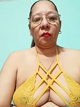 MATTHEW MRANDA online show from April 10, 7:51 pm