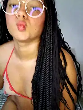 Snapshot of Kassandra_12 chatting on September 21, 7:59 pm Kassandra 12 online show from September 21, 7:59 pm