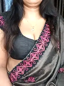 kaamuk shweta online show from March 16, 4:41 am