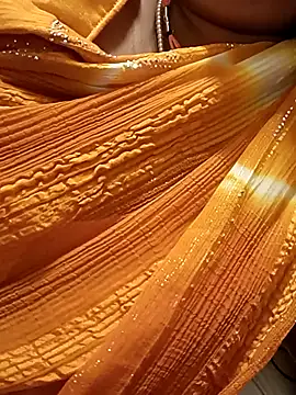 kaamuk shweta online show from September 14, 5:45 pm